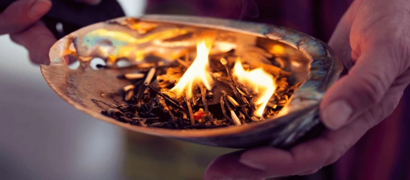 Θάνατος μυστήριο 34χρονης μετά από «πνευματική τελετή» – Το «ύποπτο» ρόφημα